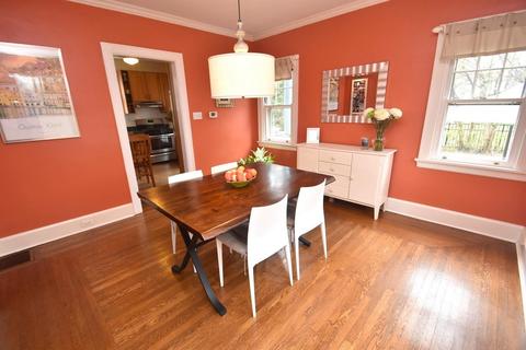 2623 Observatory Ave, Cincinnati, OH 45208 photo 14
