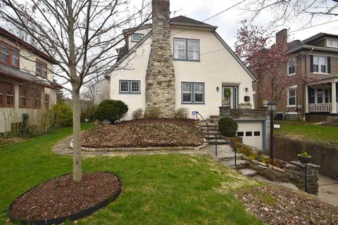2623 Observatory Ave, Cincinnati, OH 45208 photo 2