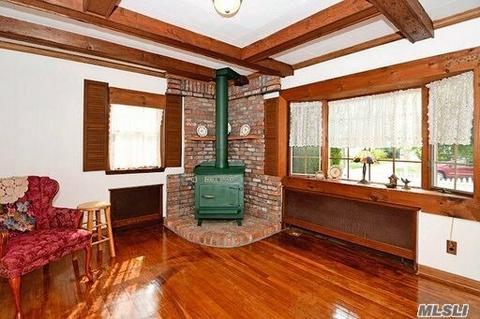 2623 Observatory Ave, Cincinnati, OH 45208 photo 11