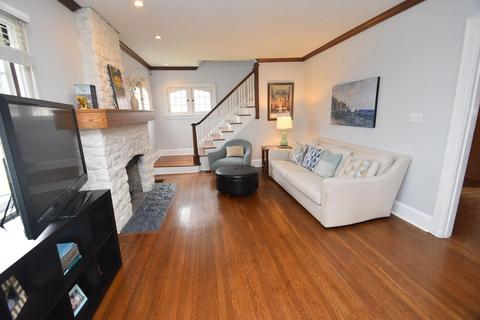 2623 Observatory Ave, Cincinnati, OH 45208 photo 9