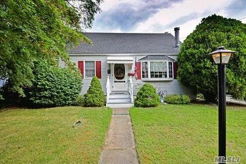 2623 Observatory Ave, Cincinnati, OH 45208 photo 1