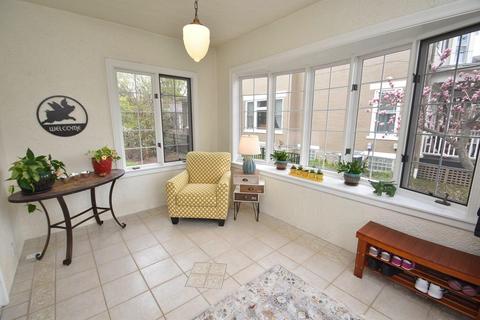 2623 Observatory Ave, Cincinnati, OH 45208 photo 4