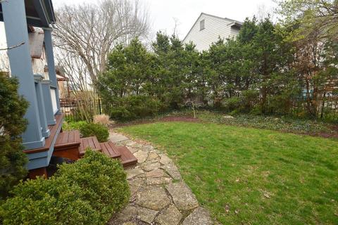 2623 Observatory Ave, Cincinnati, OH 45208 photo 35