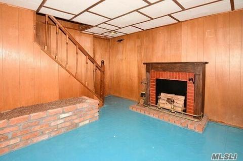 2623 Observatory Ave, Cincinnati, OH 45208 photo 34