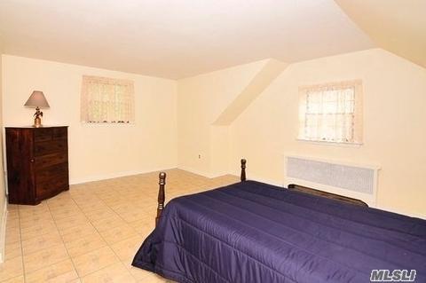 2623 Observatory Ave, Cincinnati, OH 45208 photo 20