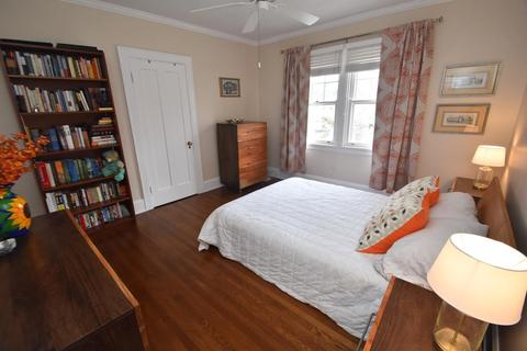 2623 Observatory Ave, Cincinnati, OH 45208 photo 21