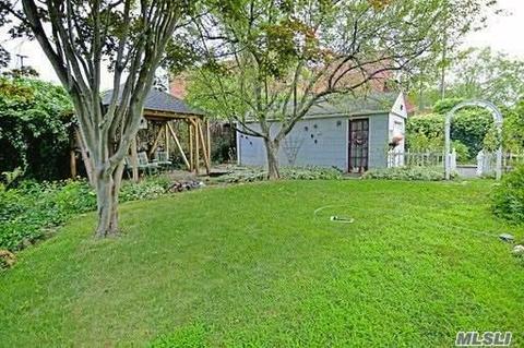 2623 Observatory Ave, Cincinnati, OH 45208 photo 37