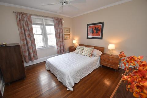 2623 Observatory Ave, Cincinnati, OH 45208 photo 22