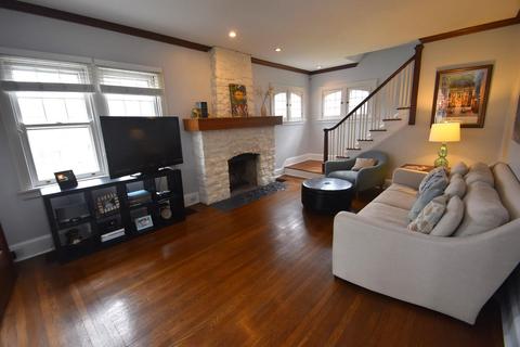 2623 Observatory Ave, Cincinnati, OH 45208 photo 10