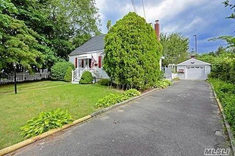 2623 Observatory Ave, Cincinnati, OH 45208 photo 5
