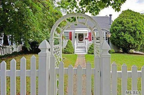 2623 Observatory Ave, Cincinnati, OH 45208 photo 3