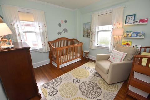 2623 Observatory Ave, Cincinnati, OH 45208 photo 26