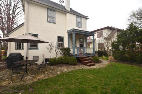 2623 Observatory Ave, Cincinnati, OH 45208 photo 32