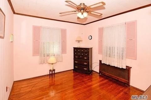 2623 Observatory Ave, Cincinnati, OH 45208 photo 18