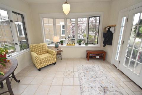 2623 Observatory Ave, Cincinnati, OH 45208 photo 6