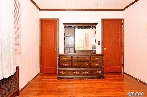 2623 Observatory Ave, Cincinnati, OH 45208 photo 23