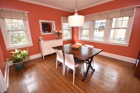 2623 Observatory Ave, Cincinnati, OH 45208 photo 12