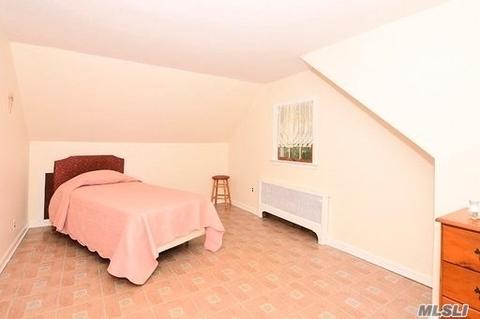 2623 Observatory Ave, Cincinnati, OH 45208 photo 24