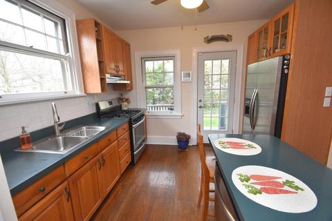2623 Observatory Ave, Cincinnati, OH 45208 photo 19