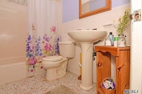 2623 Observatory Ave, Cincinnati, OH 45208 photo 29