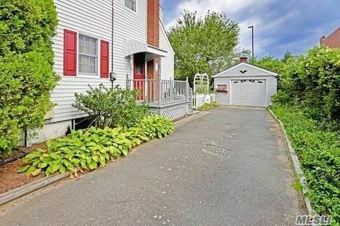 2623 Observatory Ave, Cincinnati, OH 45208 photo 7