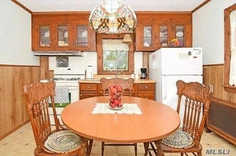 2623 Observatory Ave, Cincinnati, OH 45208 photo 15