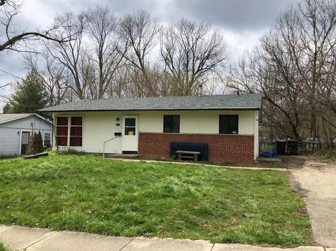 2244 Miles Rd, Cincinnati, OH 45231 photo 3