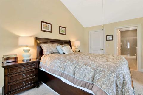 2244 Miles Rd, Cincinnati, OH 45231 photo 10