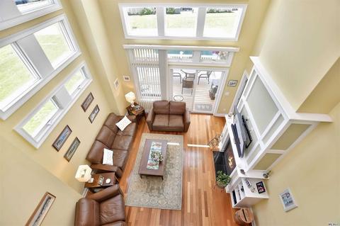 2244 Miles Rd, Cincinnati, OH 45231 photo 4