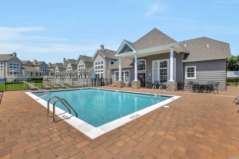 2244 Miles Rd, Cincinnati, OH 45231 photo 21
