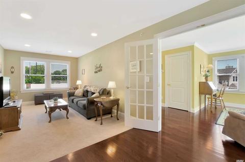 2244 Miles Rd, Cincinnati, OH 45231 photo 15