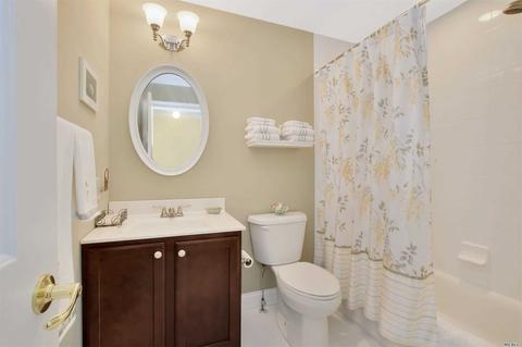 2244 Miles Rd, Cincinnati, OH 45231 photo 13