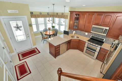 2244 Miles Rd, Cincinnati, OH 45231 photo 6