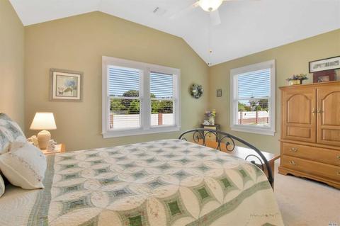 2244 Miles Rd, Cincinnati, OH 45231 photo 14