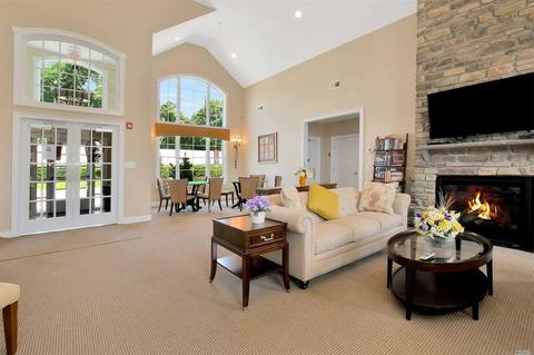 2244 Miles Rd, Cincinnati, OH 45231 photo 18