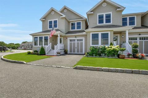2244 Miles Rd, Cincinnati, OH 45231 photo 1