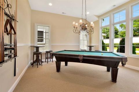 2244 Miles Rd, Cincinnati, OH 45231 photo 19