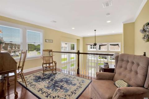2244 Miles Rd, Cincinnati, OH 45231 photo 12