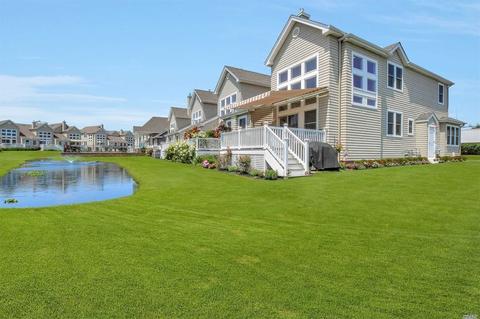 2244 Miles Rd, Cincinnati, OH 45231 photo 2