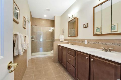 2244 Miles Rd, Cincinnati, OH 45231 photo 11