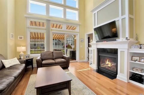 2244 Miles Rd, Cincinnati, OH 45231 photo 5