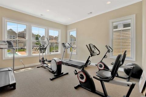 2244 Miles Rd, Cincinnati, OH 45231 photo 20