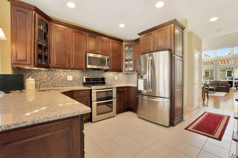 2244 Miles Rd, Cincinnati, OH 45231 photo 7