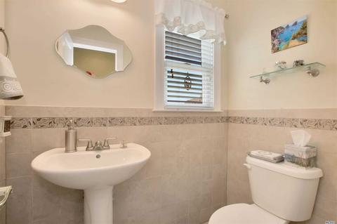 2244 Miles Rd, Cincinnati, OH 45231 photo 8