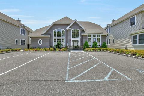 2244 Miles Rd, Cincinnati, OH 45231 photo 17