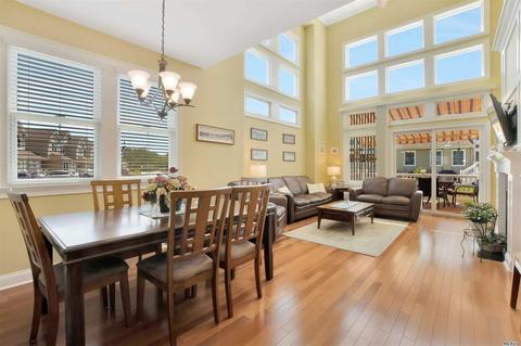 2244 Miles Rd, Cincinnati, OH 45231 photo 9