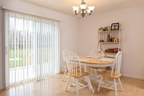 3216 Eden Rd, Georgetown, OH 45121 photo 7