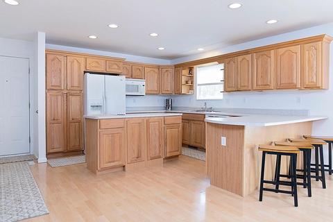 3216 Eden Rd, Georgetown, OH 45121 photo 5