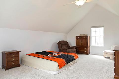 3216 Eden Rd, Georgetown, OH 45121 photo 8