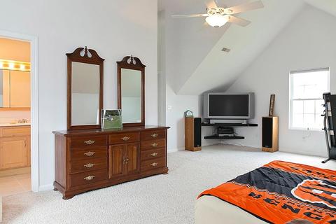 3216 Eden Rd, Georgetown, OH 45121 photo 9